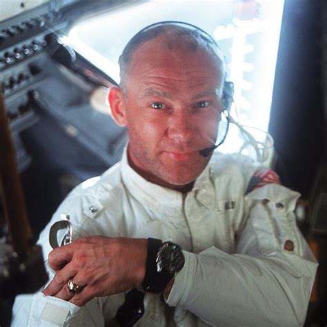 omega speedmaster moonwatch buzz aldrin|Omega Speedmaster moon watch.